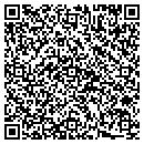 QR code with Surber Machine contacts