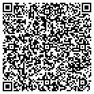 QR code with Knowledge Learning Corporation contacts