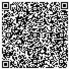 QR code with Ingbretsen Consulting LLC contacts