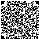 QR code with Continental Loan & Jewelry contacts