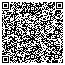 QR code with Omnilink contacts