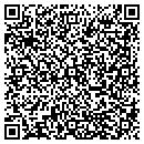 QR code with Avery E Harrison DDS contacts