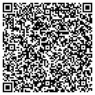 QR code with Education Referral Service contacts