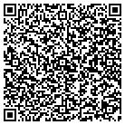 QR code with Disablity Rsrce Netwrk W C C D contacts