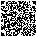 QR code with Alps contacts
