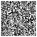 QR code with Tour & Travel contacts