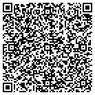 QR code with Control Seneca Corporation contacts