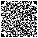 QR code with A Plus Transcription contacts