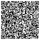QR code with Expert Radio & Electronics contacts