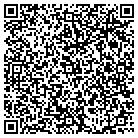 QR code with Snohomish Cnty Shriff E Prcnct contacts