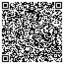 QR code with Bradley K Brannon contacts