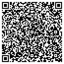 QR code with MRO Software Inc contacts