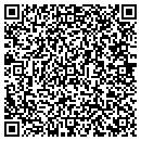 QR code with Robert D Granly DDS contacts