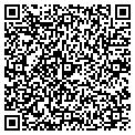 QR code with Station contacts