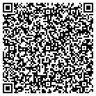 QR code with Current Development LLC contacts