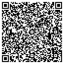 QR code with Jenny Craig contacts