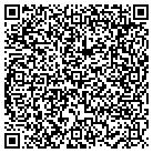 QR code with Big Brthrs/Big Ssters N W Wash contacts
