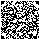 QR code with Neudorfer Engineers Inc contacts
