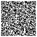 QR code with Pac Tech contacts