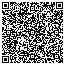 QR code with George Whiteside contacts