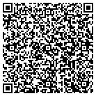 QR code with A All Foreign Auto Wrecking contacts