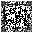 QR code with Hy-Rol Games contacts