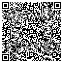 QR code with Access Family Medicine contacts