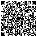QR code with A-1 Coin Co contacts