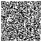 QR code with Slavic Mission Church contacts