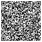 QR code with Pasco Ranch & Home True Value contacts