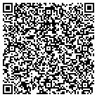 QR code with J Michael Cooks & Associates contacts