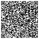 QR code with Work Force Development Center contacts