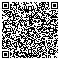 QR code with Raw Farms contacts