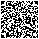QR code with Bella Models contacts