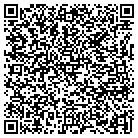 QR code with Tadros & Youssef Construction Inc contacts