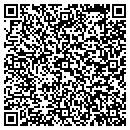 QR code with Scandinavian Bakery contacts