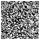 QR code with Wireless One & Euro Fx contacts