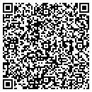QR code with Button Place contacts