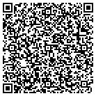 QR code with Airstream Of Spokane contacts