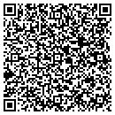QR code with DJS Enterprises contacts