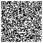 QR code with Duncan's Asphalt & Sealcoating contacts
