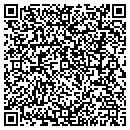 QR code with Riverwood Apts contacts