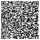 QR code with Virtual Dsp Corp contacts