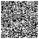 QR code with Littlerock Family Medicine contacts