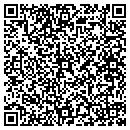 QR code with Bowen Web Designs contacts