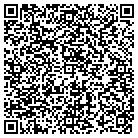 QR code with Altrusa International Inc contacts