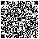QR code with Action Vocational Resources contacts