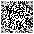 QR code with Treasurer- Tax Collector contacts