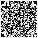 QR code with Unisys Corporation contacts