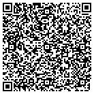 QR code with Classy Closings By Sally contacts